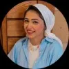 Haneen Lasheen