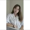 Jowanna Arellano