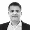 Manoj Bharadwaj