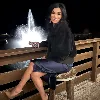 Misty Trejo