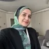 Evin İnan