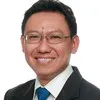 Philip Low