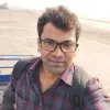 Borun Ghorai