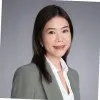 Rebecca Yan