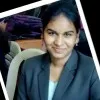 Prasanya Konda