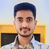 Parag Girdhari Khot