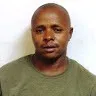 PETER NJUGUNA