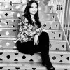 Kimmy Moodley