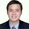 Allan Agravante