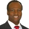 Reginald Smith