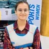 Bharti Paliwal