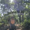 Priyambada Routray