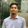 Md Tarek Alam