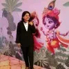 Vidya Pendharkar