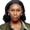Iregbe German