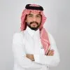 Bashar Alanazi