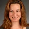 Tracy Hutt