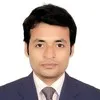 Barkat Ullah