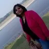 Sarika yadav