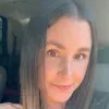 Hannah Elmore