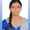 Punitha