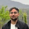 Anshul Kashyap