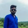 Arun Kumar