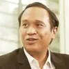 fahmi hanafiah