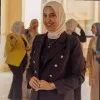 Basmala Mustafa