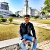 Vijay Tomar