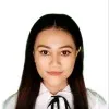 Dian Septiani