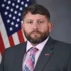 Stephen Waite