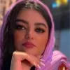 Armaghan Gheytasvand