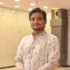 Divyanshu Gaur