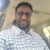 Kirubel Zewdu