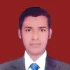 Md Misbaul Haque