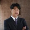 Marcus Au
