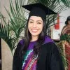 Sashini Liyanage