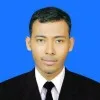 Ade Fahmi Roshadi