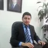 Izzeddin Abdel