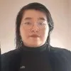 Vallen Yuliani Liman