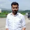 Rakesh Thakur