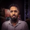 Muhammad Hussain
