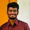 Kartheek Kalakonda