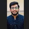 Meet Patel