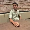 Darshan Kamble
