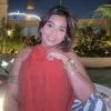 chaitali chopade