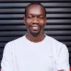 Francis Ong’injo