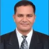 Bhupesh Kumar Sharma