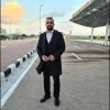 Ethar Abouamin